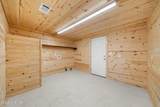 475 Perkins Road - Photo 26