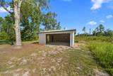 475 Perkins Road - Photo 27