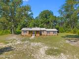 475 Perkins Road - Photo 28