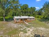 475 Perkins Road - Photo 29