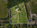 475 Perkins Road - Photo 3