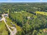 475 Perkins Road - Photo 30