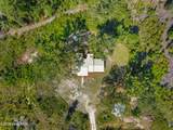 475 Perkins Road - Photo 31