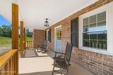 475 Perkins Road - Photo 4