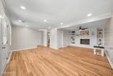 475 Perkins Road - Photo 5