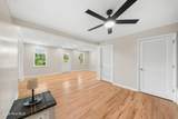 475 Perkins Road - Photo 6