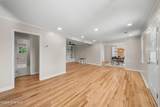 475 Perkins Road - Photo 7