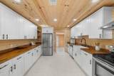 475 Perkins Road - Photo 8