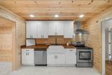 475 Perkins Road - Photo 9