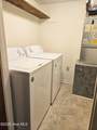3309 Bridges Street - Photo 10