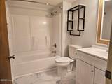 3309 Bridges Street - Photo 12