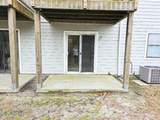 3309 Bridges Street - Photo 14