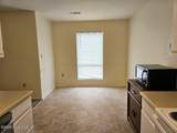 3309 Bridges Street - Photo 5
