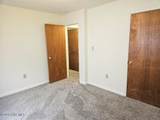 3309 Bridges Street - Photo 8
