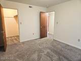 3309 Bridges Street - Photo 9