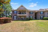 1820 Jennifer Lane - Photo 1