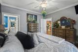 1820 Jennifer Lane - Photo 10