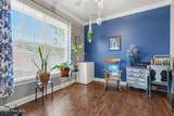 1820 Jennifer Lane - Photo 11