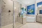 1820 Jennifer Lane - Photo 12
