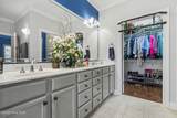 1820 Jennifer Lane - Photo 13
