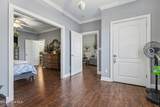 1820 Jennifer Lane - Photo 14