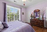 1820 Jennifer Lane - Photo 15