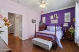 1820 Jennifer Lane - Photo 16