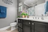 1820 Jennifer Lane - Photo 17