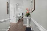 1820 Jennifer Lane - Photo 18