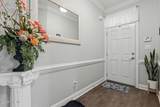 1820 Jennifer Lane - Photo 19
