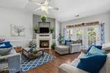 1820 Jennifer Lane - Photo 2