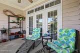 1820 Jennifer Lane - Photo 21