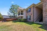 1820 Jennifer Lane - Photo 24