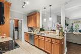 1820 Jennifer Lane - Photo 5