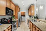 1820 Jennifer Lane - Photo 6