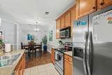 1820 Jennifer Lane - Photo 7