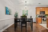 1820 Jennifer Lane - Photo 8