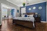 1820 Jennifer Lane - Photo 9