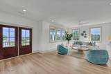 2165 Scotts Hill Loop Road - Photo 31
