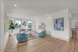 2165 Scotts Hill Loop Road - Photo 32