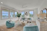 2165 Scotts Hill Loop Road - Photo 33