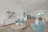 2165 Scotts Hill Loop Road - Photo 34