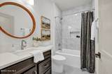 2165 Scotts Hill Loop Road - Photo 35