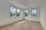2165 Scotts Hill Loop Road - Photo 36