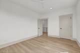 2165 Scotts Hill Loop Road - Photo 37