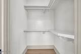 2165 Scotts Hill Loop Road - Photo 38
