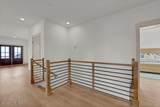 2165 Scotts Hill Loop Road - Photo 39