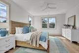 2165 Scotts Hill Loop Road - Photo 40