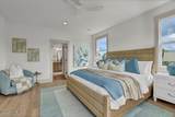 2165 Scotts Hill Loop Road - Photo 41