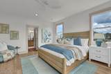 2165 Scotts Hill Loop Road - Photo 42